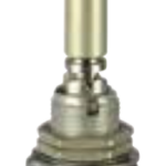 OTTO-T3-Series-Double-Pole-with-Lockout-Lever-MS27721-XX-XX