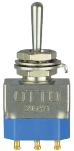 OTTO-T3-Series-Single-Pole--1-4-40-MS27716-XX-1