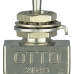 OTTO-T3-Series-Single-Pole--1-4-40-MS27716-XX-1