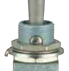 OTTO-T3-Series-Single-Pole--15-32-32-MS27718-XX-1