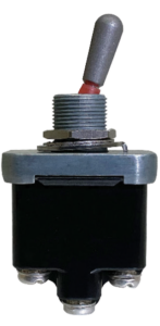 OTTO-T9-Series-Double-Pole-MS24524-XX