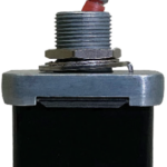 OTTO-T9-Series-Double-Pole-MS24524-XX