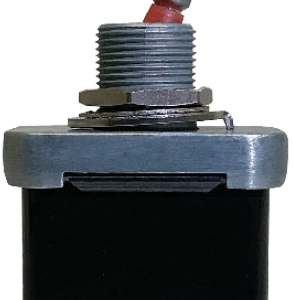 OTTO-T9-Series-Double-Pole-MS24524-XX