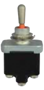 OTTO-T9-Series-Double-Pole-MS27407-X