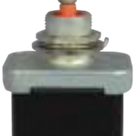 OTTO-T9-Series-Double-Pole-MS27407-X