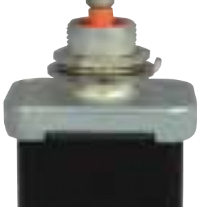 OTTO-T9-Series-Double-Pole-MS27407-X