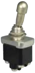 OTTO-T9-Series-Double-Pole-with-Lockout-Lever-MS24659-XXX