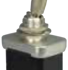 OTTO-T9-Series-Double-Pole-with-Lockout-Lever-MS24659-XXX