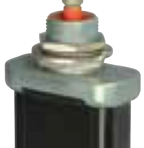 OTTO-T9-Series-Single-Pole-MS24523-XX