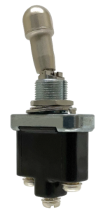 OTTO-T9-Series-Single-Pole-with-Lockout-Lever-MS24658-XXX