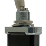 OTTO-T9-Series-Single-Pole-with-Lockout-Lever-MS24658-XXX
