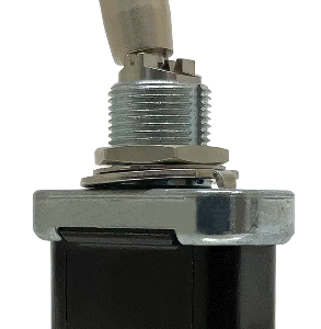 OTTO-T9-Series-Single-Pole-with-Lockout-Lever-MS24658-XXX