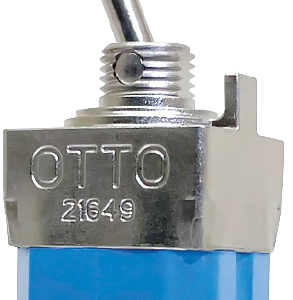 OTTO-TE-Series-Double-Pole,--1-4-40-MS24656-XXXX