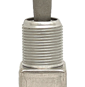 OTTO-TE-Series-Double-Pole-15-32-32-MS21353-XXX