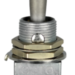 OTTO-TE-Series-Double-Pole-15-32-32-MS90311-XXX