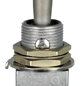 OTTO-TE-Series-Double-Pole-15-32-32-MS90311-XXX