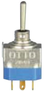 OTTO-TE-Series-Single-Pole---1-4-40-M24655-XXXX