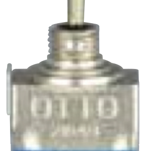 OTTO-TE-Series-Single-Pole---1-4-40-M24655-XXXX