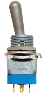 OTTO-TE-Series-Single-Pole---15-32-32-MS90310-XXX