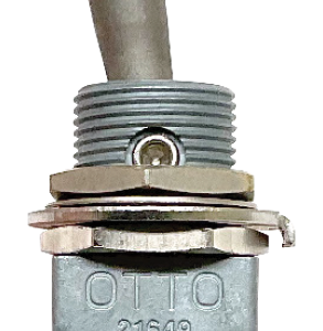 OTTO-TE-Series-Single-Pole---15-32-32-MS90310-XXX