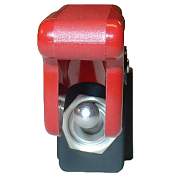 OTTO-TG-Series-MS25224-X