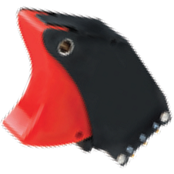 OTTO-U2-Series-M8805-111-XX