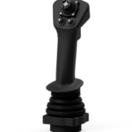 G&T SK212 Joystick