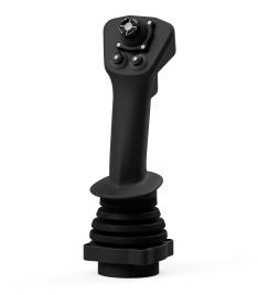 G&T SK212 Joystick