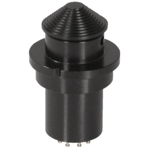 OTTO Controls Strain Gauge Transducer J2-S1 Serie
