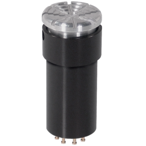 OTTO Controls Strain Gauge Transducer J2-S2 Serie