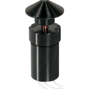 OTTO Controls Strain Gauge Transducer J2-S3 Serie