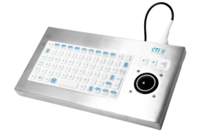 KIT6000-Medical-Keyboard