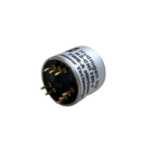 H2 CNI I2C-FWB A