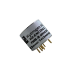 H2 CNI I2C-FWB B