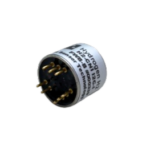 H2 CNI I2C-FWB B