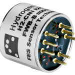H2-CNI-I2C-FWB-B ALDERS