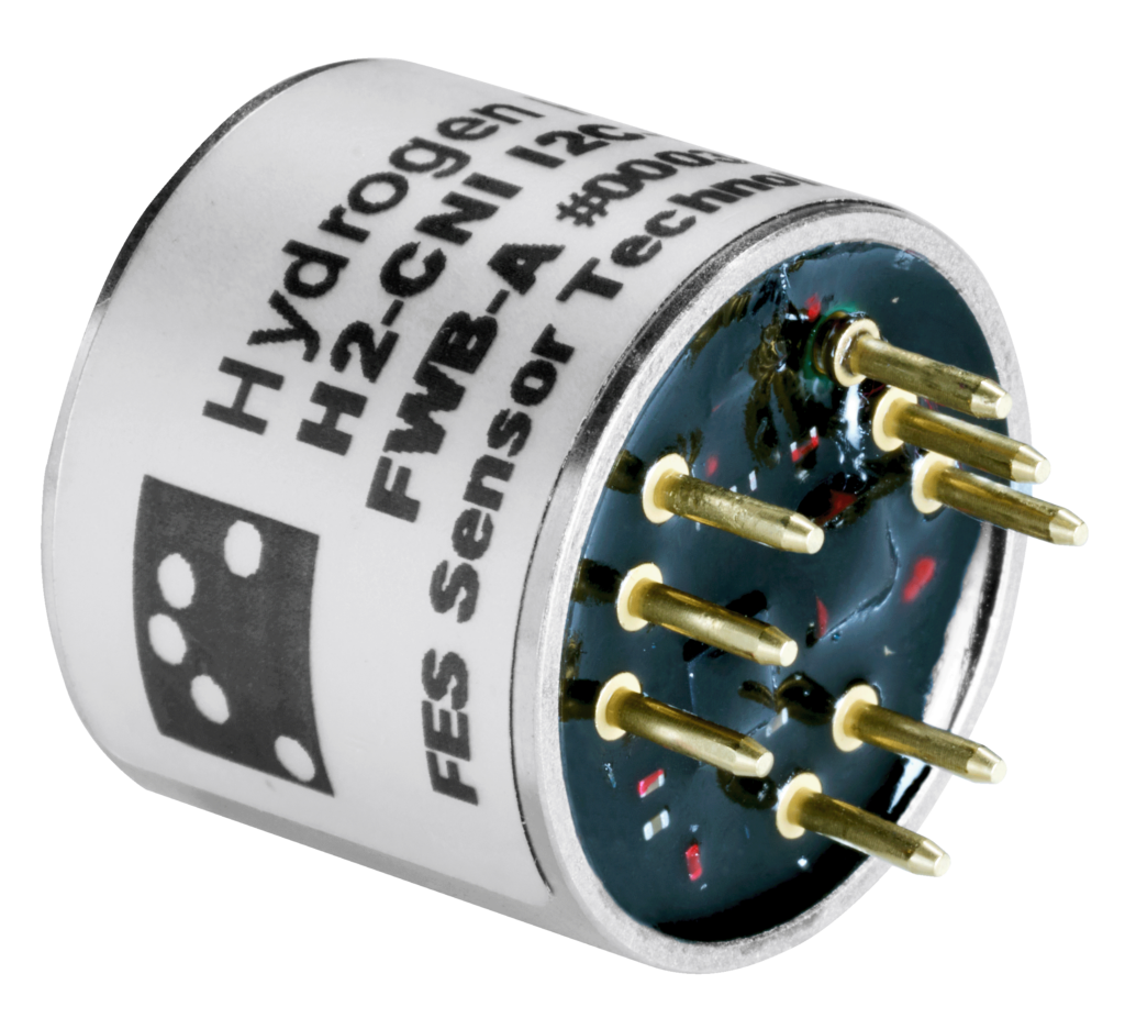 FES H2_CNI_I2C-FWB_A ALDERS