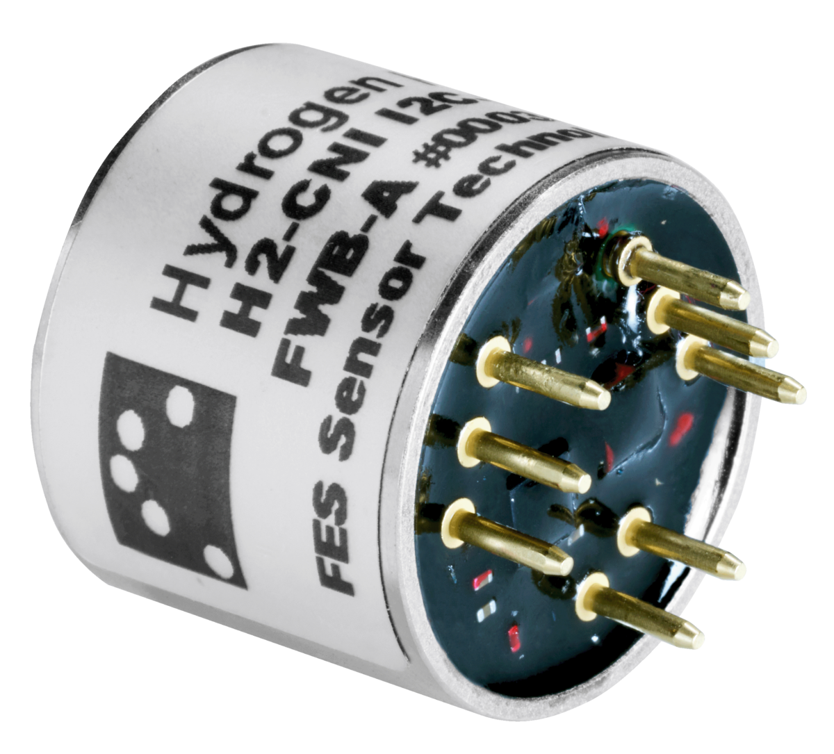 FES H2_CNI_I2C-FWB_A ALDERS