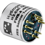 FES H2_CNI_I2C-FWB_A ALDERS