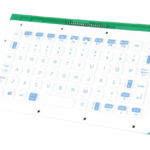 KI6800-Medical-Keyboard-TFourth-NoCable2720
