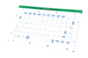 KI6800-Medical-Keyboard-TFourth-NoCable2720