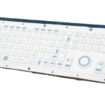 KIO7800-Medical-Keyboard