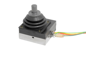 L1000-Optical-Joystick-N2-TF