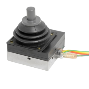 L1000-Optical-Joystick-N2-TF