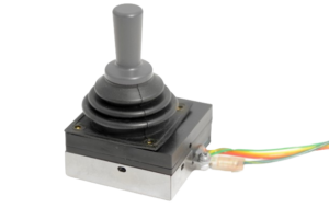 L1000-Optical-Joystick-N24-TF