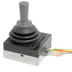 L1000-Optical-Joystick-N24-TF