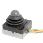 L1000-Optical-Joystick-N5