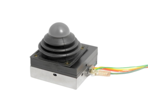 L1000-Optical-Joystick-N5