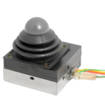 L1000-Optical-Joystick-N5