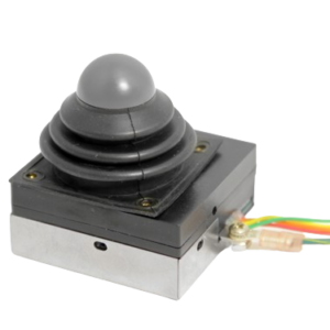 L1000-Optical-Joystick-N5